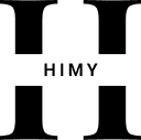 Himy Logo